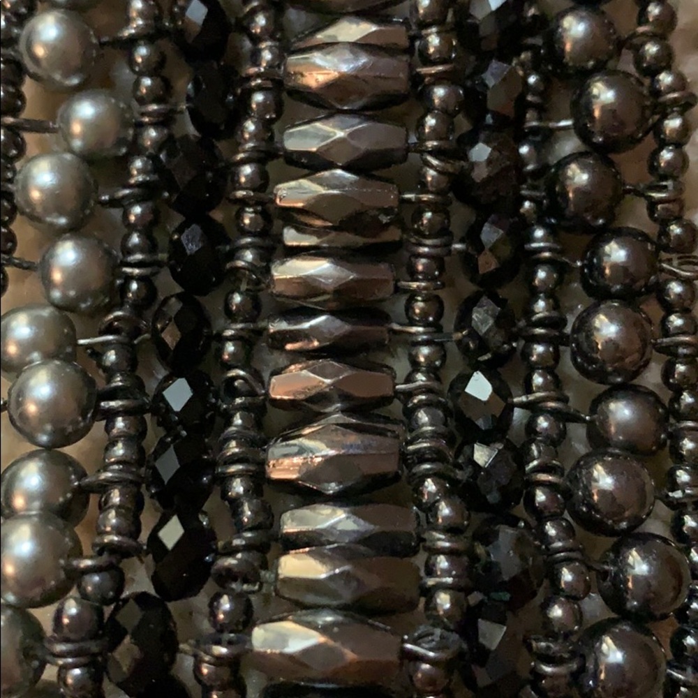 Bracelet - Picture 3 of 3